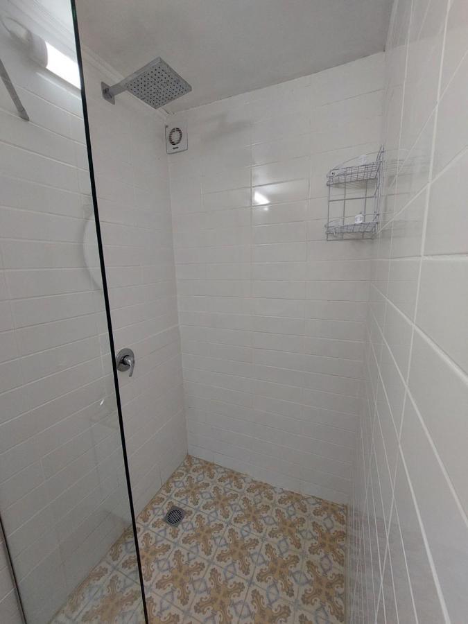כפר ורדים Cute Guest Room מראה חיצוני תמונה